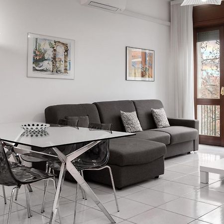 Appartamento Flats4Rent Lucia Verona Esterno foto